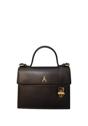 Borsa a mano - nero