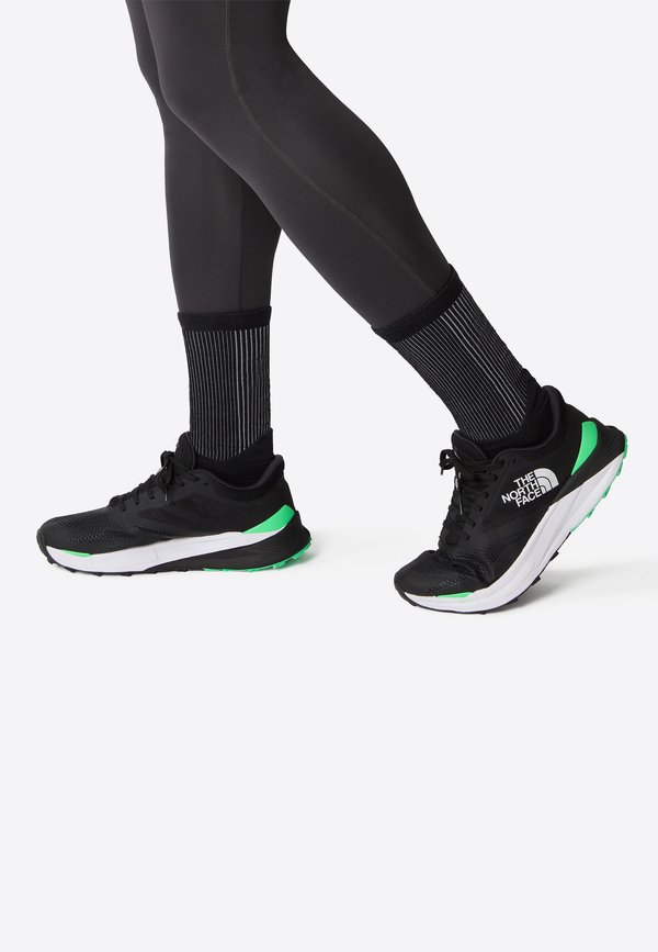 VECTIV ENDURIS - Laufschuh Trail