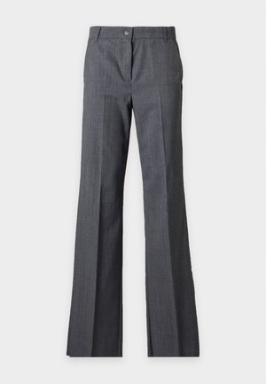 Marella, Pantalon classique - grigio melange