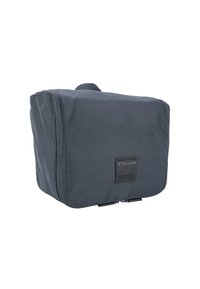 Strellson Premium NORTHWOOD RS BENNY - Kosmetická taška - darkblue
