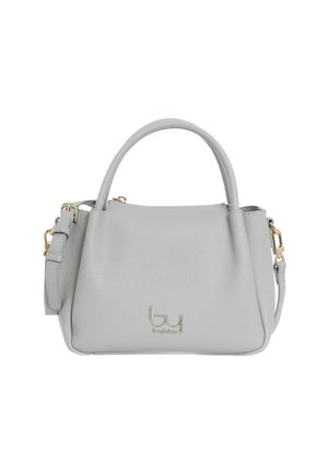Borsa a mano - perla