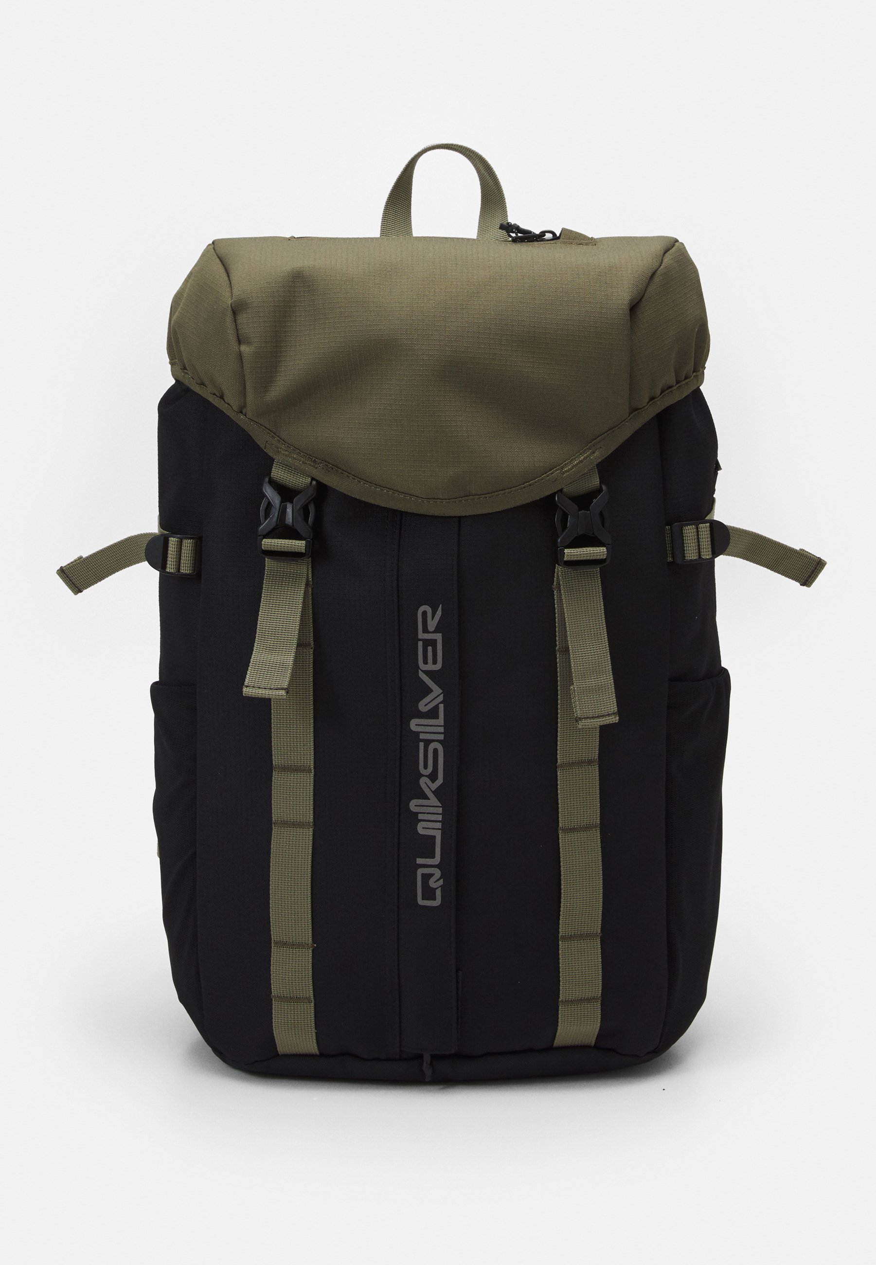 quiksilver rucksack