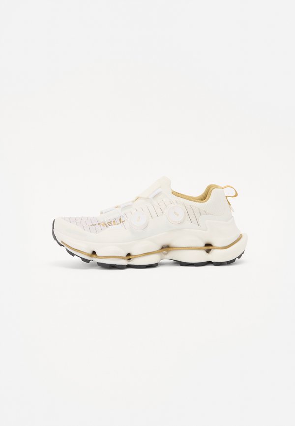 MENS SPEED ARC SURGE BOA - Sneaker low