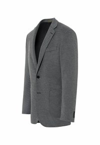 Benvenuto MATTHEO - Sakko - blau