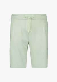 Niet geselecteerd, mint