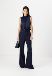 MARCIANO BY GUESS CAMERON  - Overal - nocturnal navy