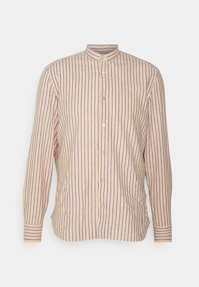 Boglioli Chemise classique - pink