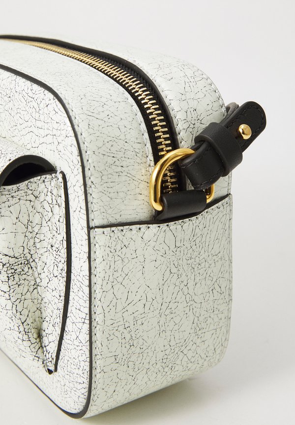 BEAT CRAQUELE - Cross body bag4