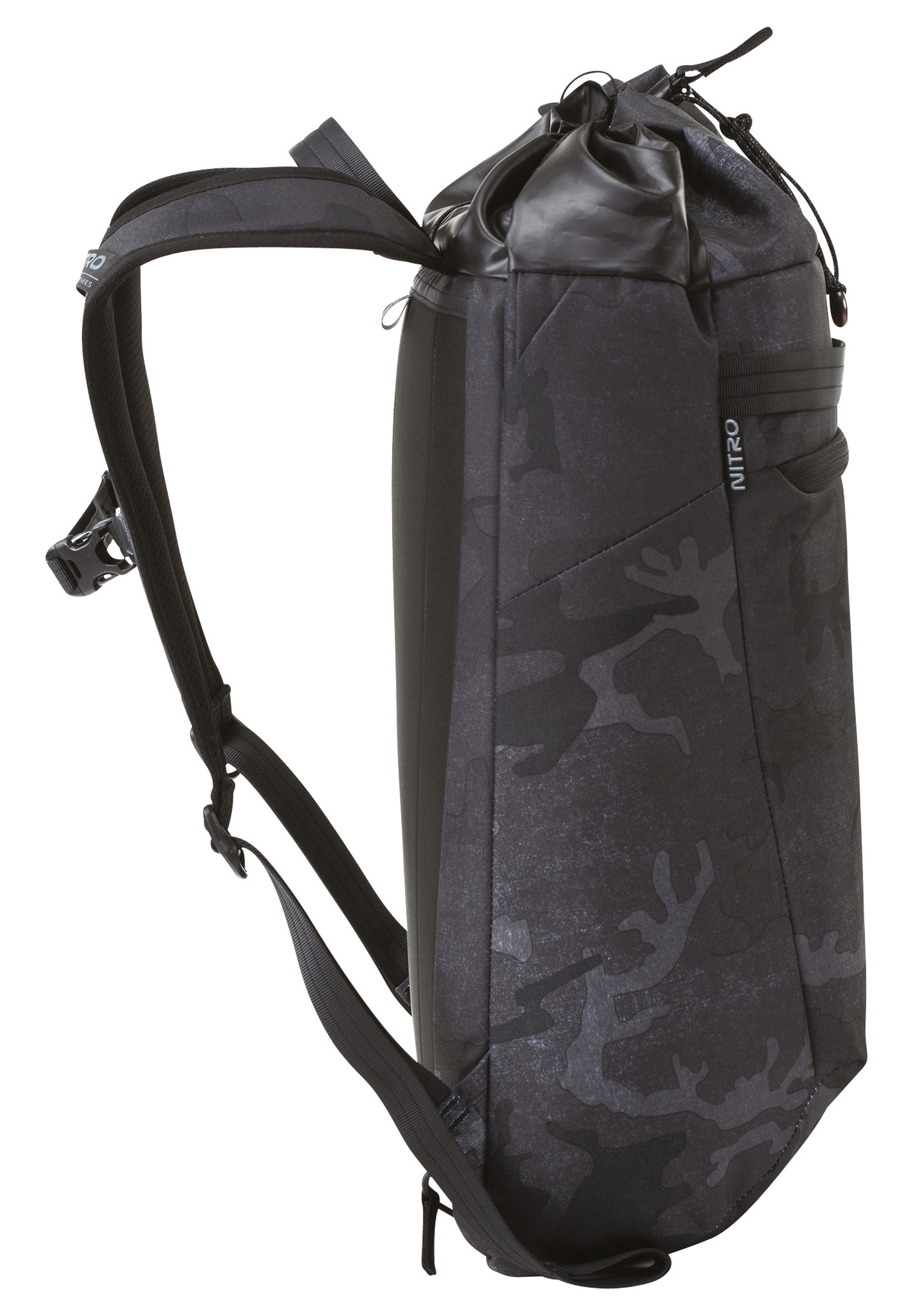 Femme URBAN FUSE - Sac à dos Femme URBAN FUSE - Sac à dos