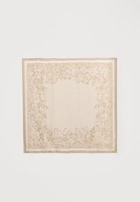 Nevybrané, beige