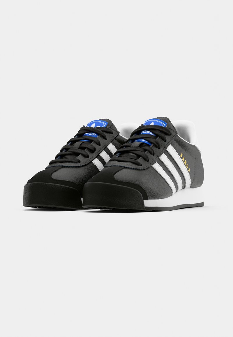 adidas gazelle silver green womens Adidas Tennis Shoe main image 0