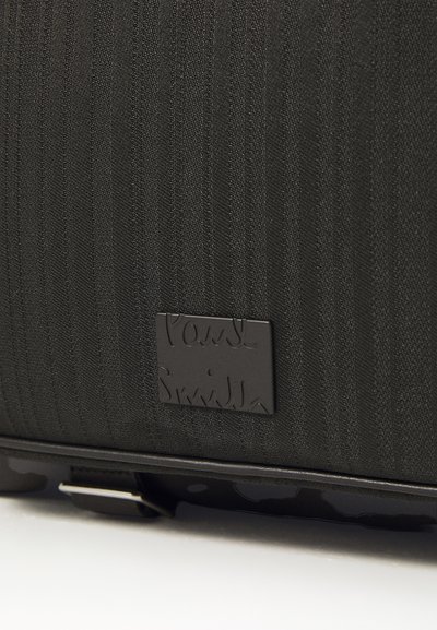 Paul Smith Rucksack - black