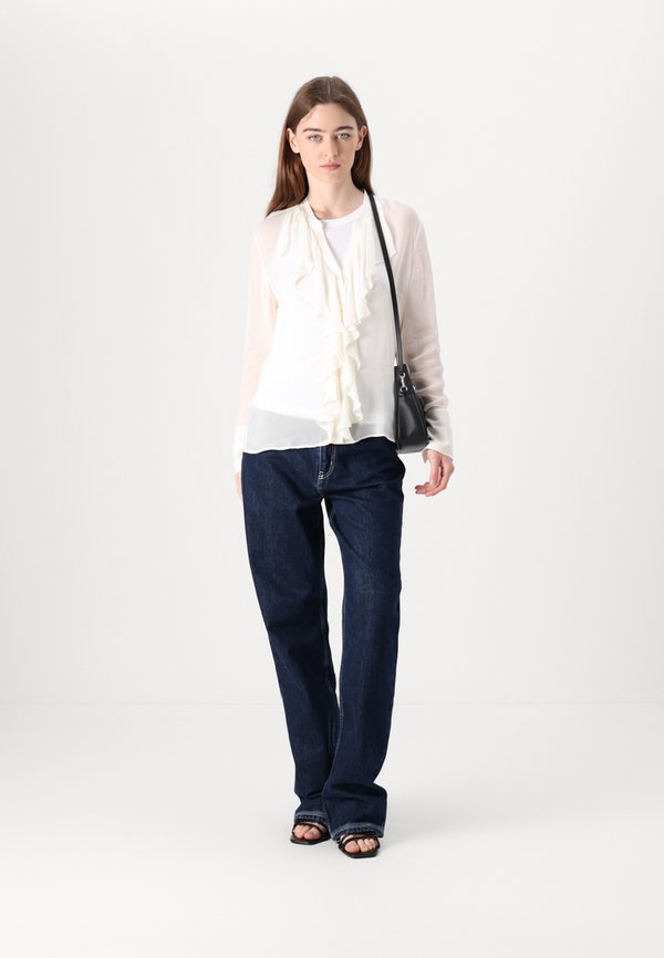 ELISHEVA - Blouse - natural2