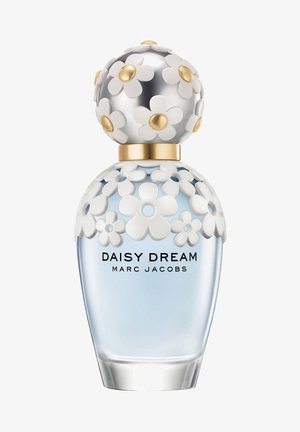 DAISY DREAM - Eau de Toilette - -