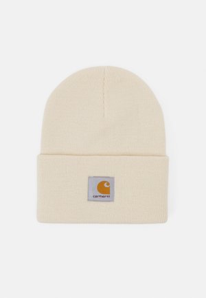 WATCH HAT UNISEX - Bonnet - calico