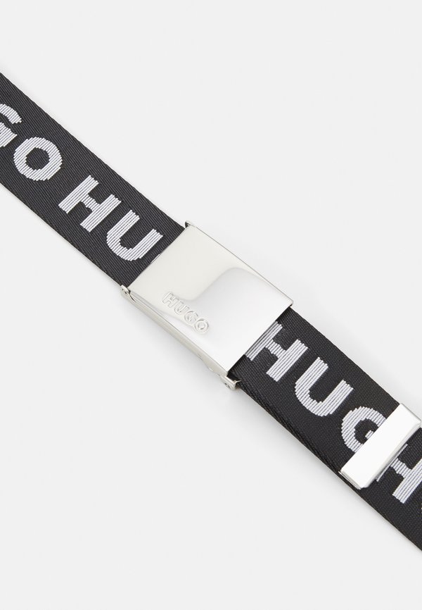 GARRATT UNISEX - Belt2