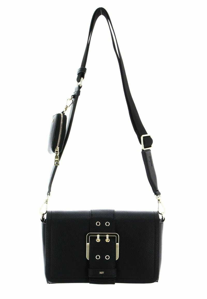 Geantă crossbody