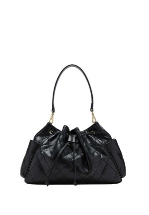 Mango, ADULT - Sac à main - black