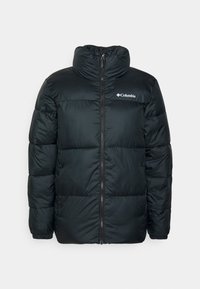 PUFFECT™ II JACKET - Vinterjacka - black