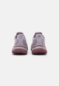 Thumbnail Image 6