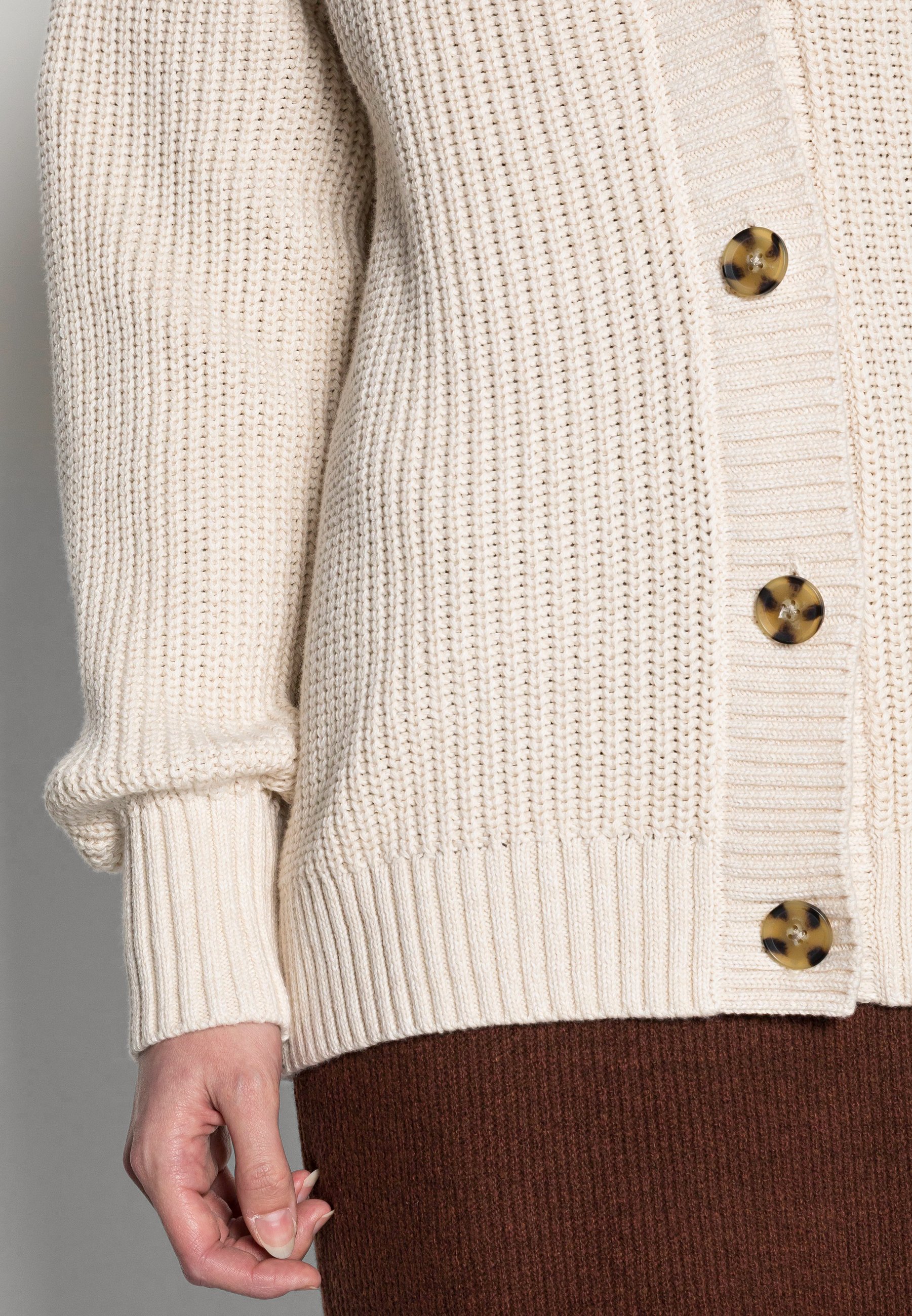 womens long puffer coat khaki