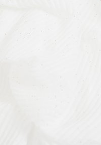 Grain de Malice Bufanda - blanc