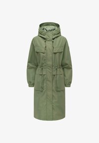 Unausgewählt, olive leaf