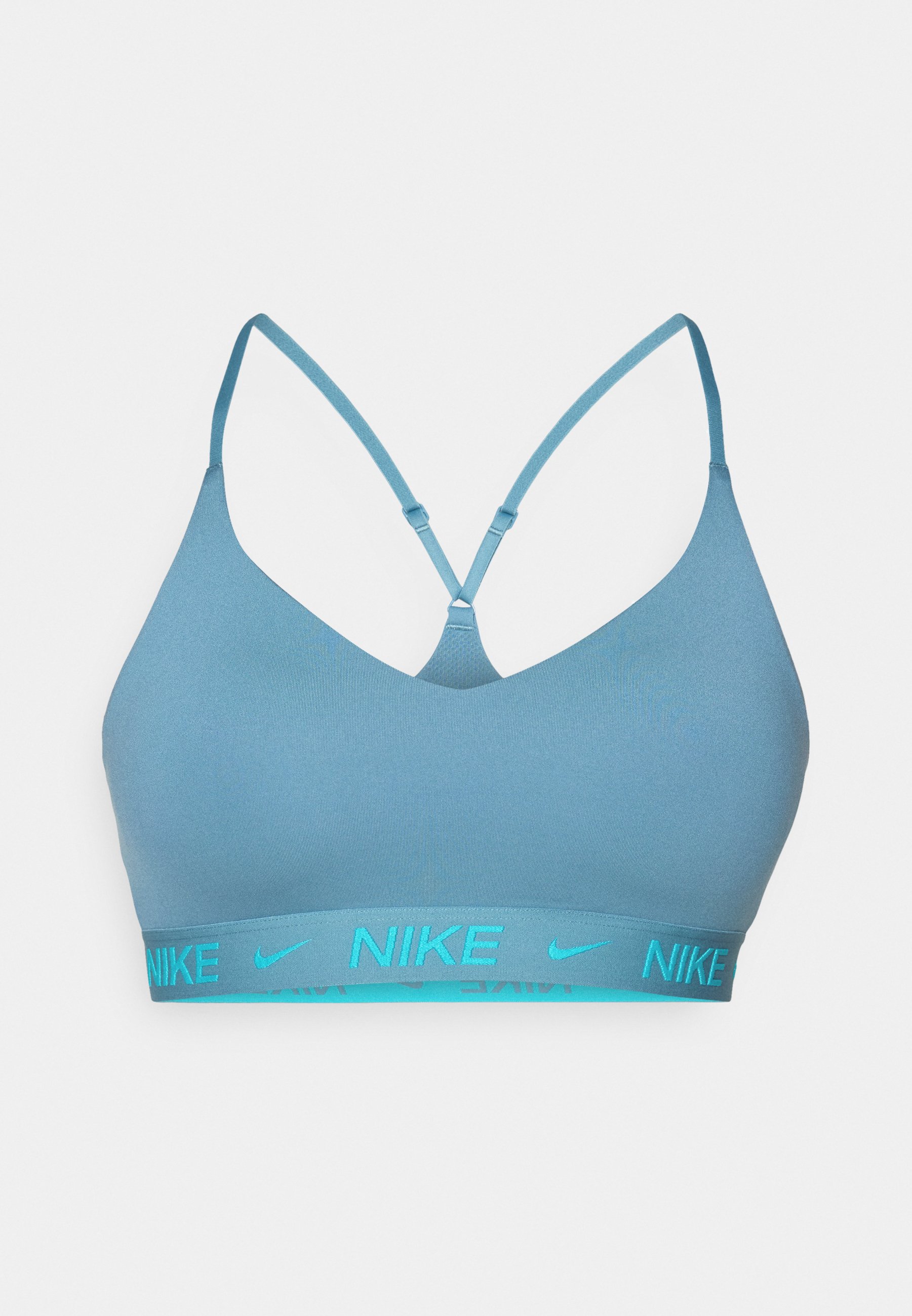 jordan 12 flu game 2021