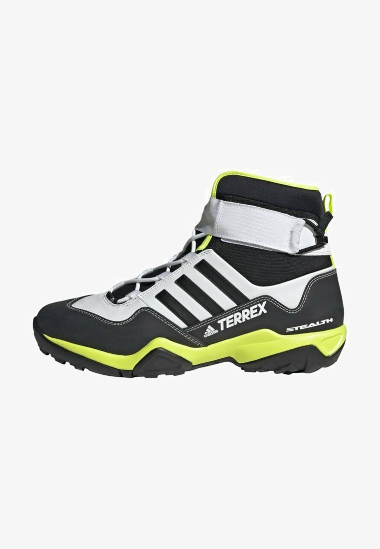 Kletterschuhe adidas Clearance