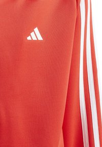 adidas Performance Træningsjakke - light red