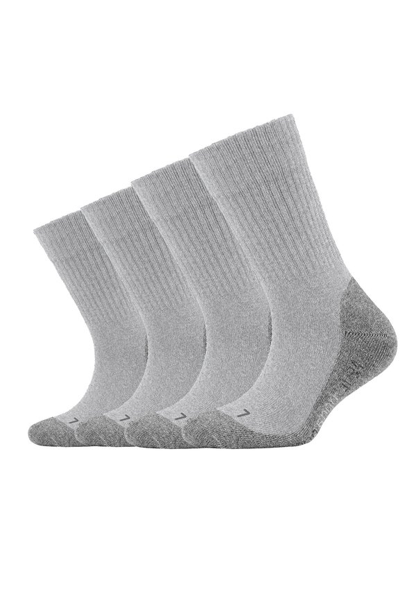 4PACK - Socks