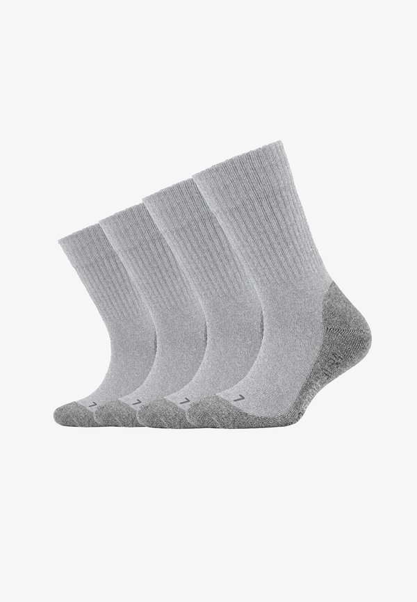 4PACK - Socks