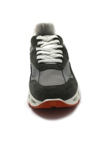IGI&CO Sneakers basse - grigio