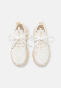 ARKK Copenhagen Sneaker low - white
