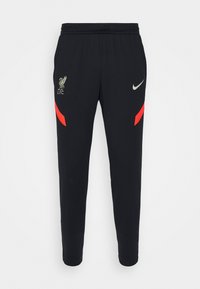 Nike Performance Jogginghose - black