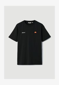 Δεν επιλέχθηκε, black