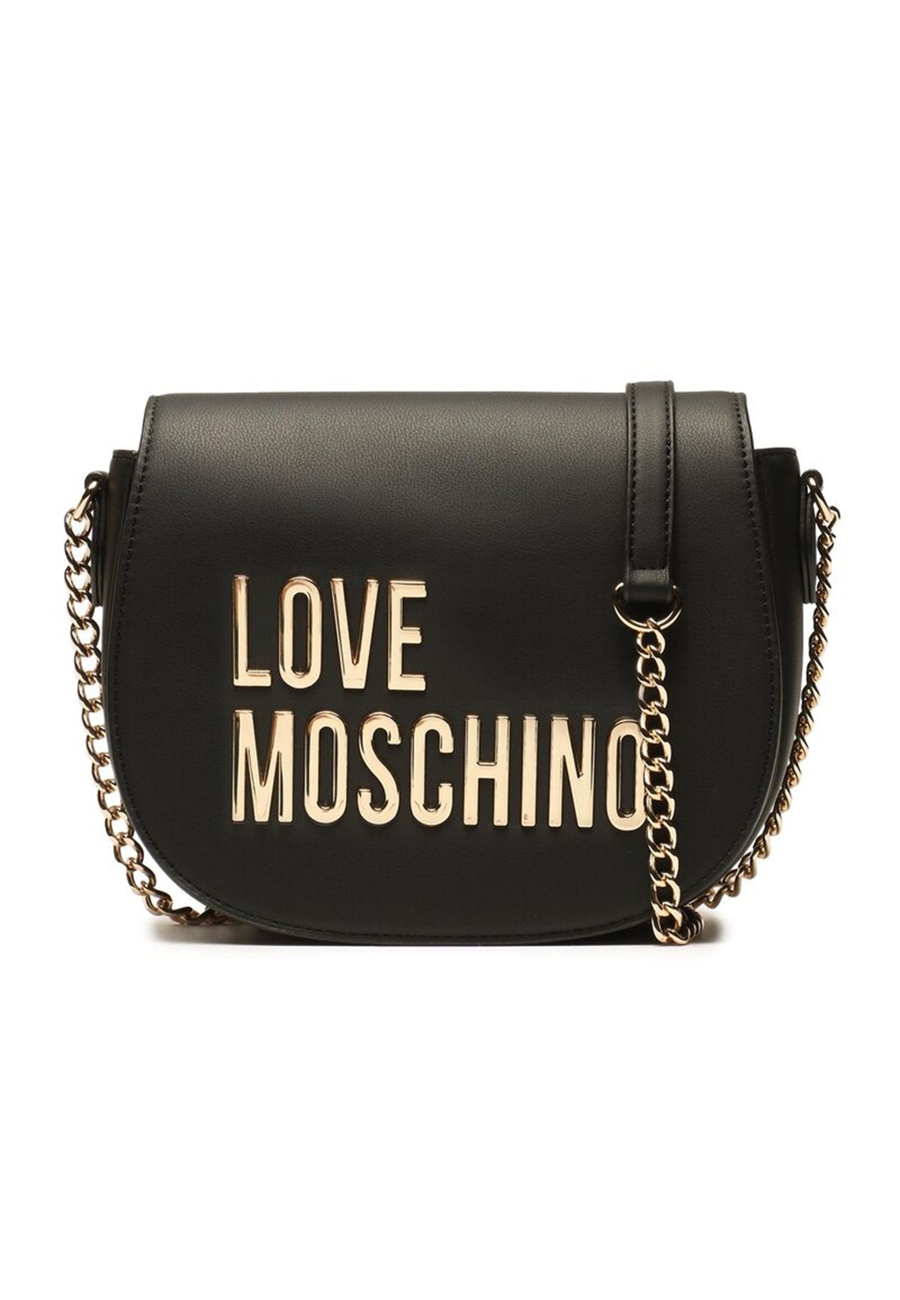 Umhängetasche Moschino Tasche Breuninger Love Moschino Handtaschen