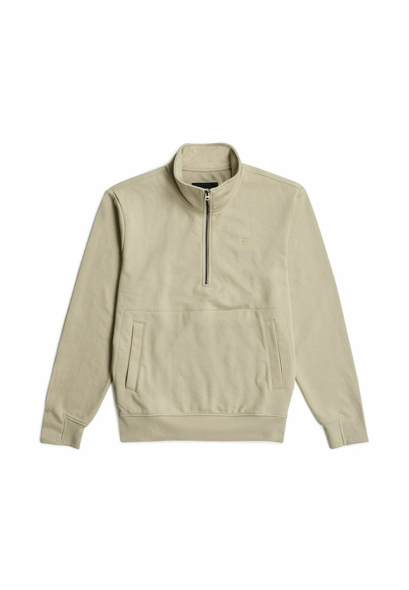 G-Star Sweater beige G-Star Sweater beige