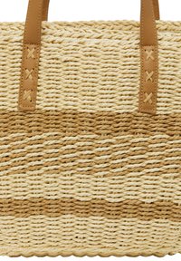 usha Shopper - beige