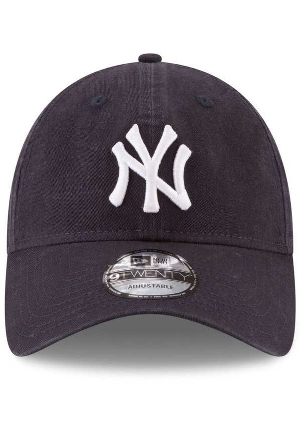 MLB CORE CLASSIC 2 0 REP NEYYAN HM - Cap2