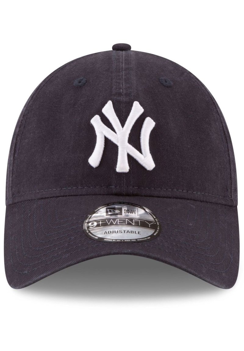 Cappello Da Baseball Chicago Leader Downtown Bear Grizzly Claw, Casco Da Football, Snapback, Berretto - Italia - Foto 13