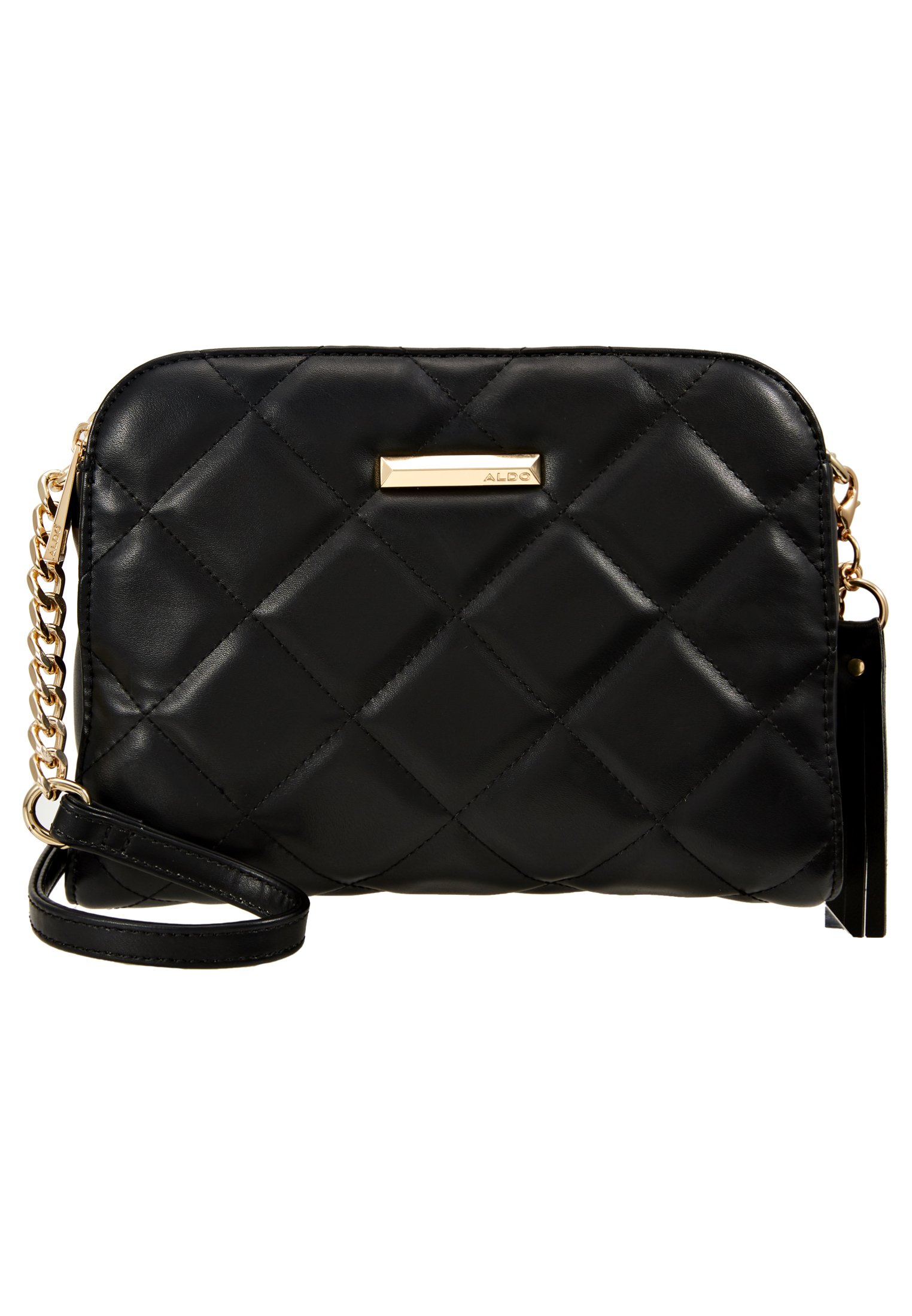 ALDO CRODIA Skulderveske naturalbeige Zalando.no ALDO CRODIA Skulderveske naturalbeige Zalando.no