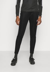adidas Performance Jogginghose - black