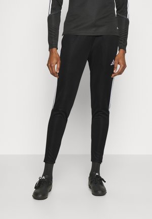 Jogginghose - black