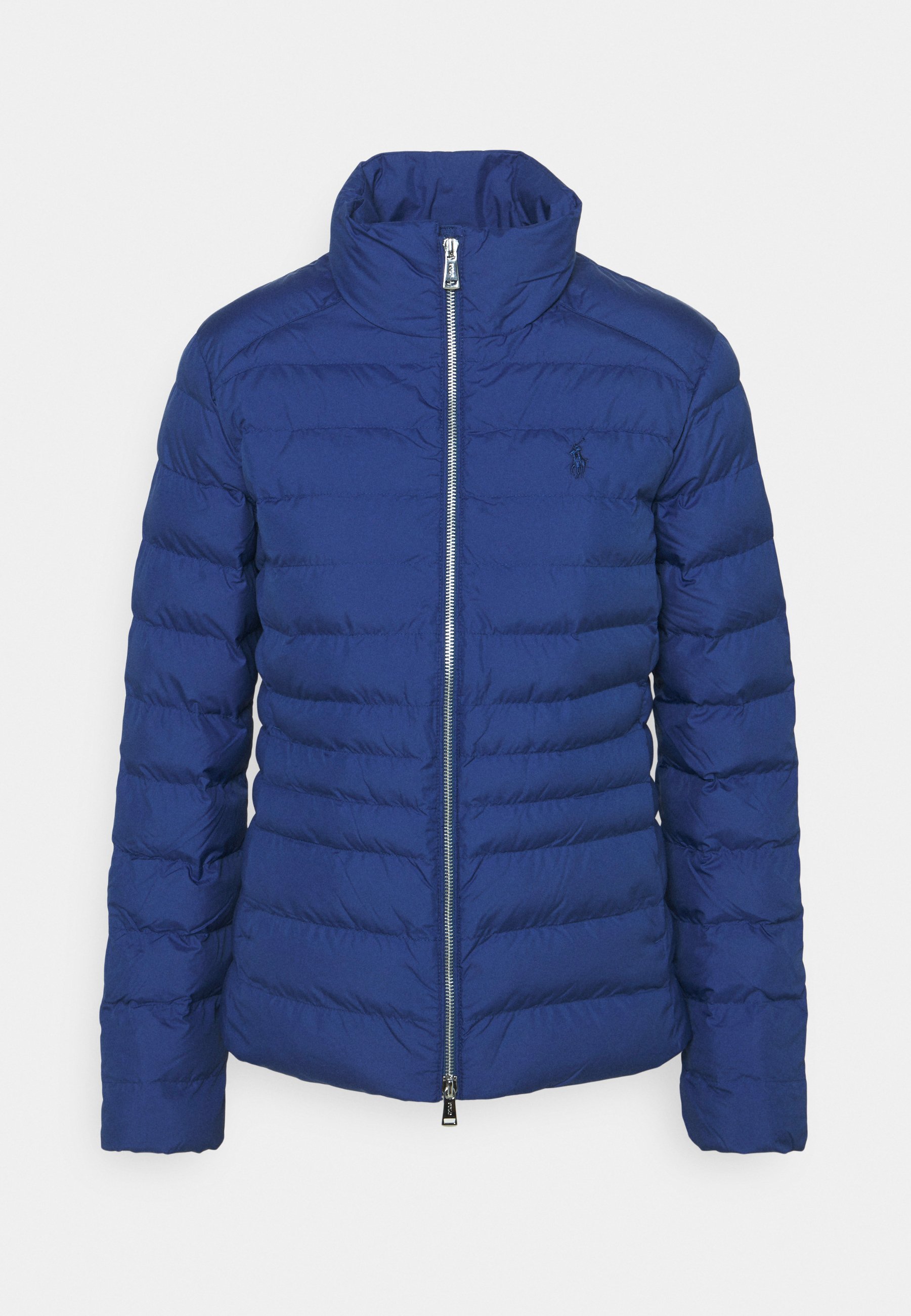 Polo Ralph Lauren JACKET - Light jacket 