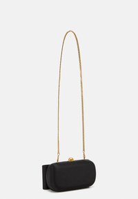 Ted Baker BOWELAA - Pochette - black