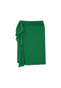 Pain de Sucre KALIS - Ranta-asusteet - green
