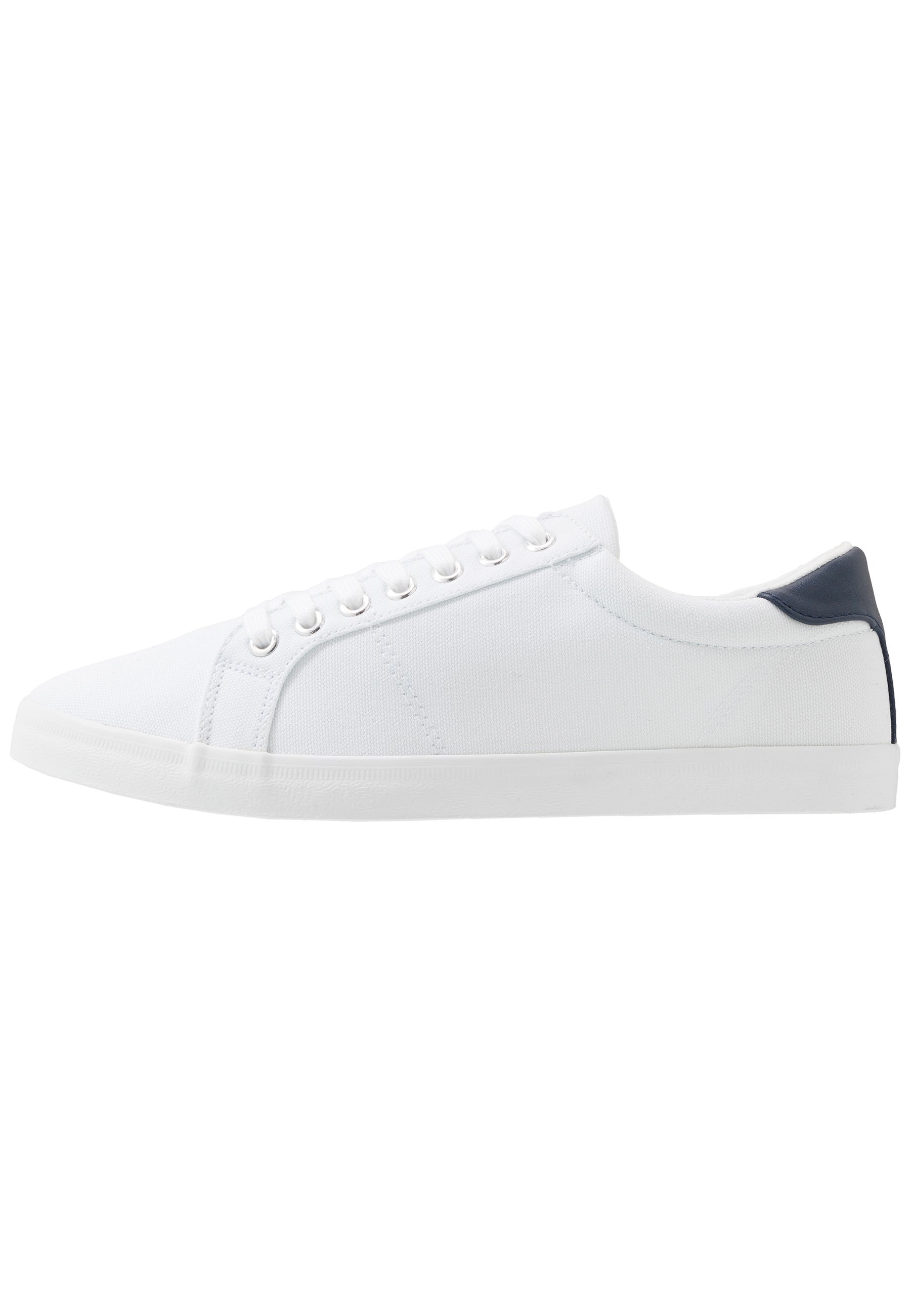 Men Trainers Men Trainers