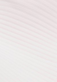 LIKE A CLOUD LONGLINE B/C RIBBED - Neliela atbalsta sporta krūšturis - blissful pink