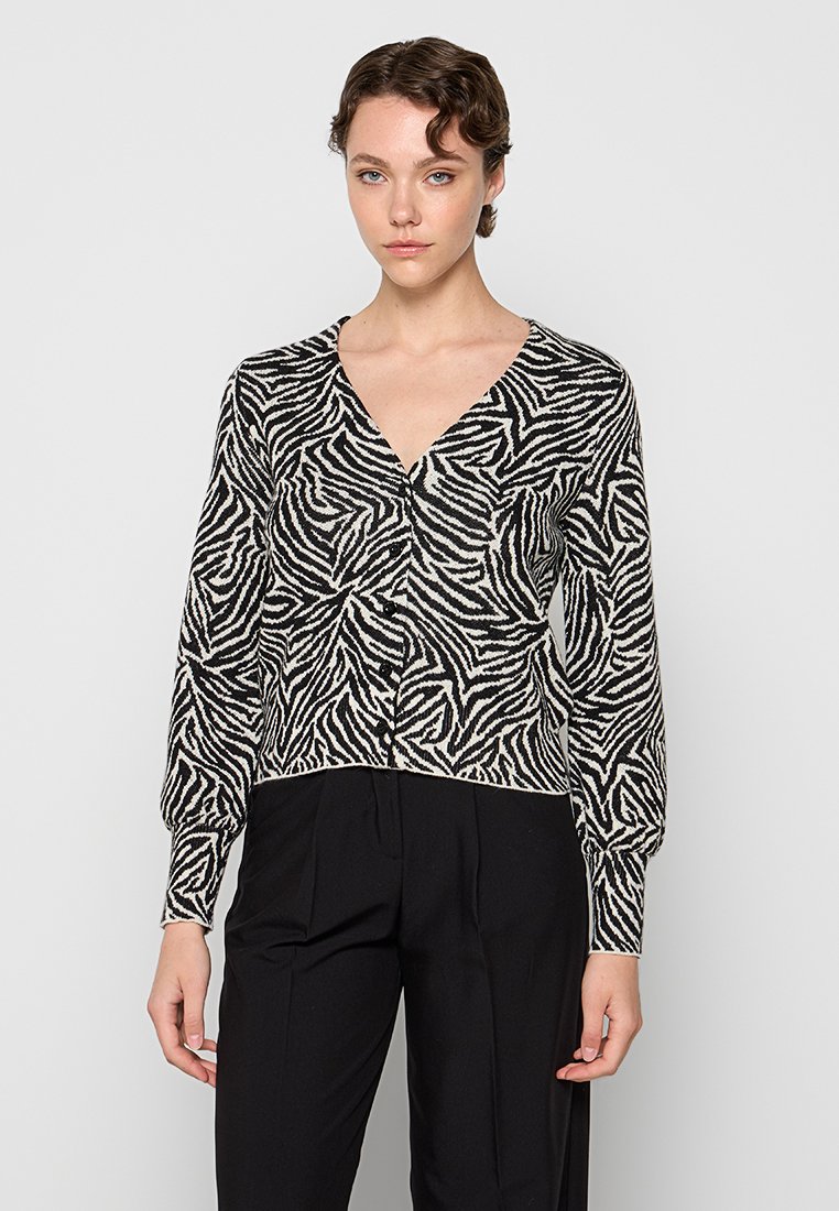 kate spade new york Vest zwart